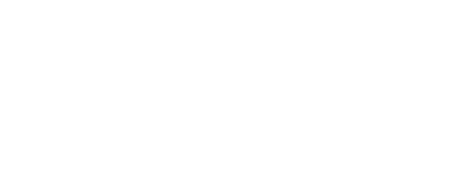 Medic Wall Systems